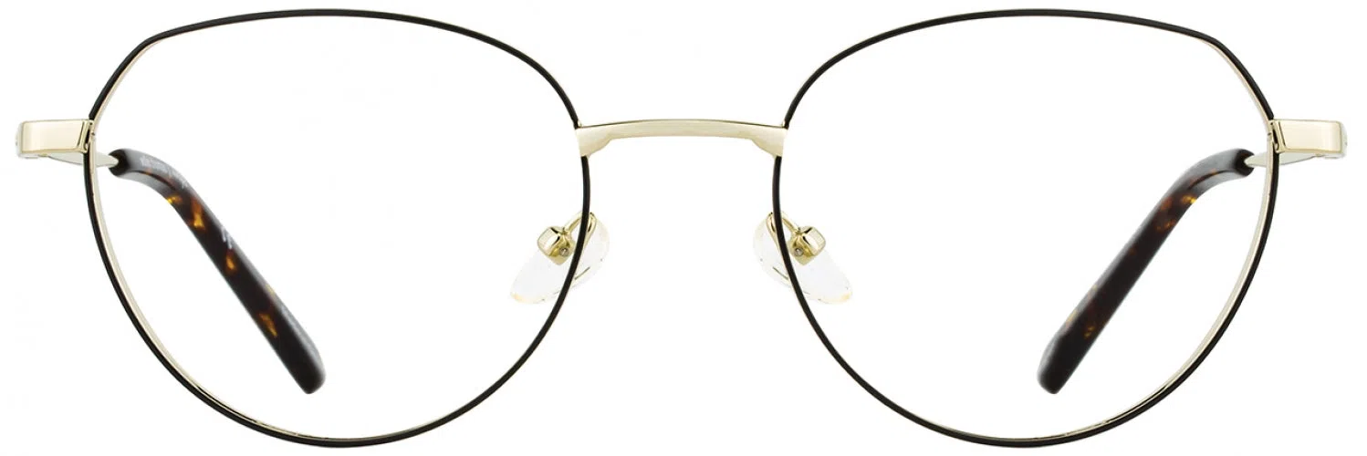 Adin Thomas AT480 Eyeglasses - view 13